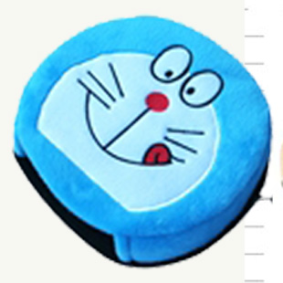Coussin chauffant USB - Ref 426873