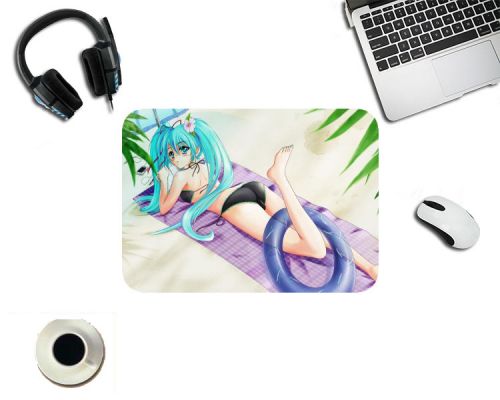 Coussin chauffant USB luxueux - Ref 426887
