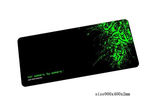 Coussin chauffant USB luxueux - Ref 426909