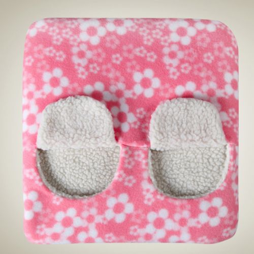 Coussin chauffant USB dessin animé - Ref 426922