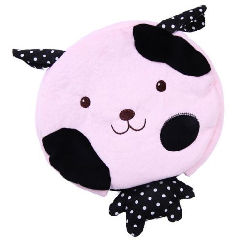  Coussin chauffant USB - Ref 427153