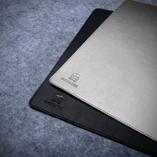 Coussin chauffant USB gudou simple - Ref 427159