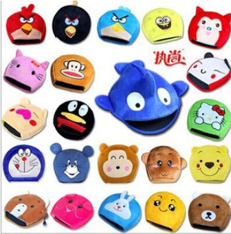 Coussin chauffant USB autre - Ref 427208