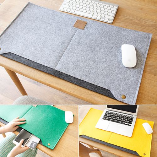 Coussin chauffant USB Dollimo - Ref 427259