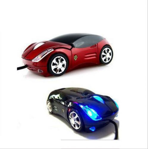 Coussin chauffant USB dessin animé - Ref 427328