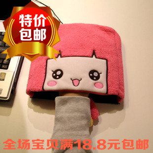 Coussin chauffant USB - Ref 427343