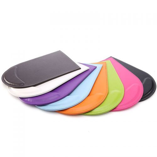 Coussin chauffant USB entreprise - Ref 427355