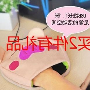 Coussin chauffant USB - Ref 427364