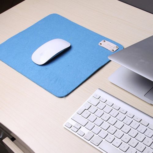 Coussin chauffant USB dpark simple - Ref 427389