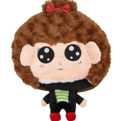 Coussin chauffant USB - Ref 427415