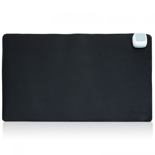 Coussin chauffant USB simple - Ref 427637