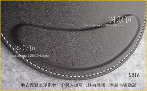 Coussin chauffant USB entreprise - Ref 427705