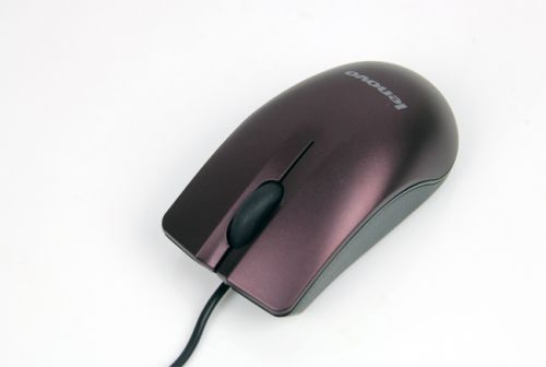 Coussin chauffant USB - Ref 427708