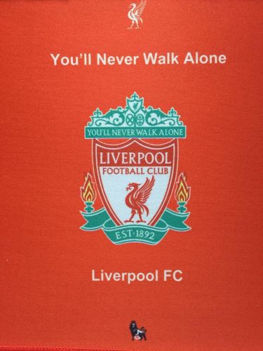 Coussin chauffant USB autre - Ref 427720