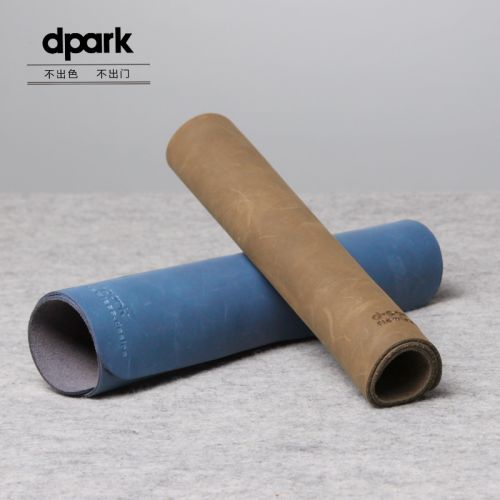 Coussin chauffant USB dpark simple - Ref 427735