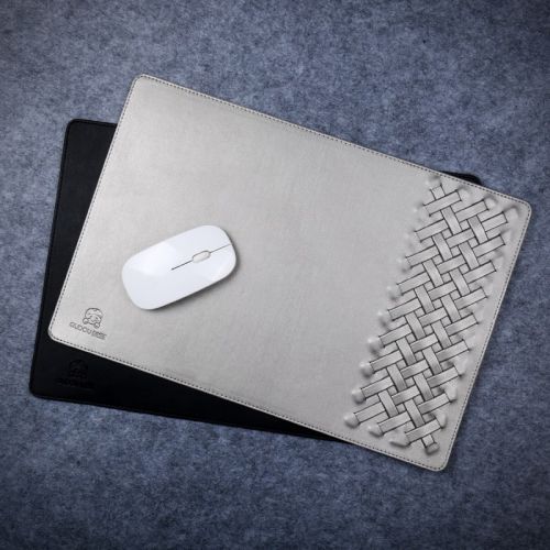 Coussin chauffant USB gudou simple - Ref 427768