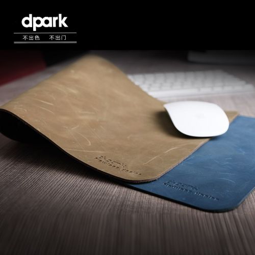 Coussin chauffant USB dpark simple - Ref 427770