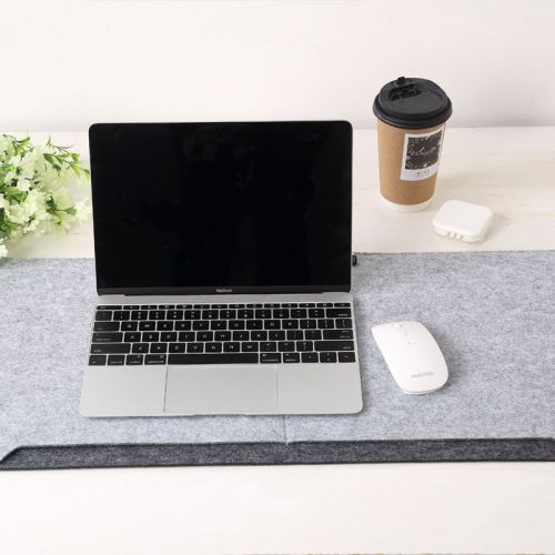 Coussin chauffant USB i Gusto simple - Ref 427806