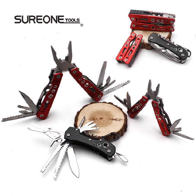 Couteau de survie 3396837