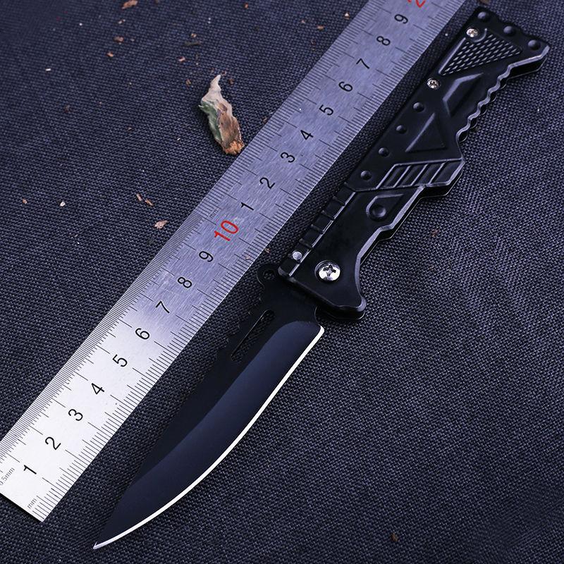 Couteau de survie - Ref 3398363