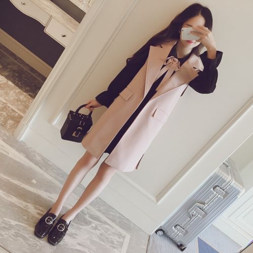 Débardeur chaud pour femme HELLMAMSE - Ref 3175819