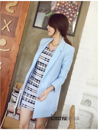 Débardeur chaud pour femme en Polyester - Ref 3175876