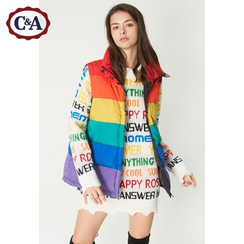 Débardeur chaud pour femme CAMPA en Polyester - Ref 3175901
