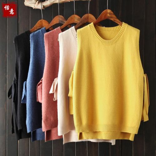 Débardeur chaud pour femme TIMFEAYIO - Ref 3175950