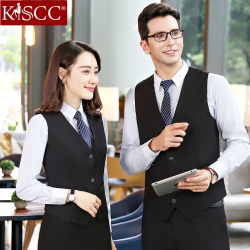 Débardeur chaud pour femme KISSCC en Polyester - Ref 3176081