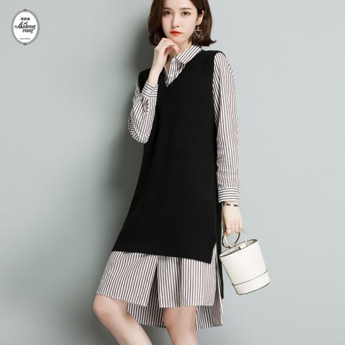 Débardeur chaud pour femme en Polyester - Ref 3176243