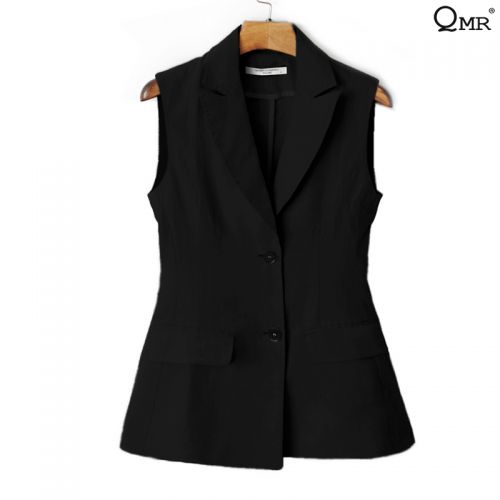 Débardeur chaud pour femme QMR en Chanvre - Ref 3176603
