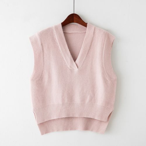 Débardeur chaud pour femme en Polyester - Ref 3177694