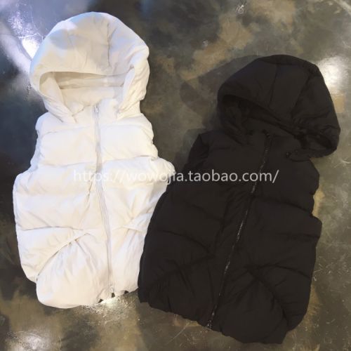 Débardeur chaud pour femme - Ref 3177738