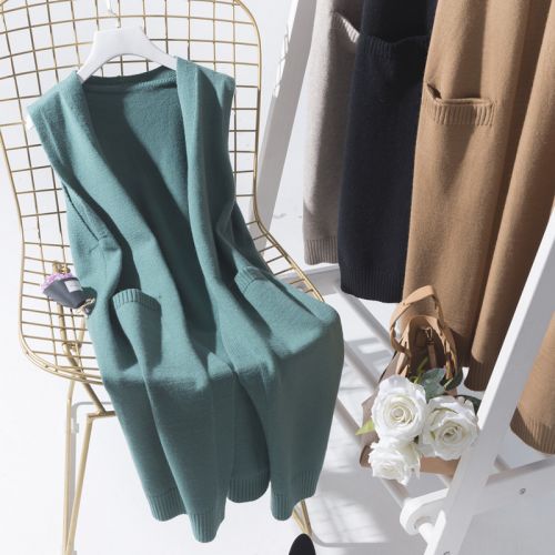 Débardeur chaud pour femme en Polyester - Ref 3177928