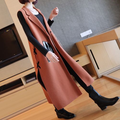 Débardeur chaud pour femme BRASAFE - Ref 3177939