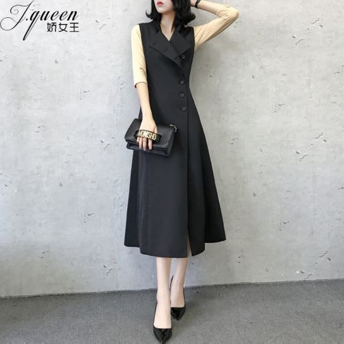 Débardeur chaud pour femme en Polyester - Ref 3177965