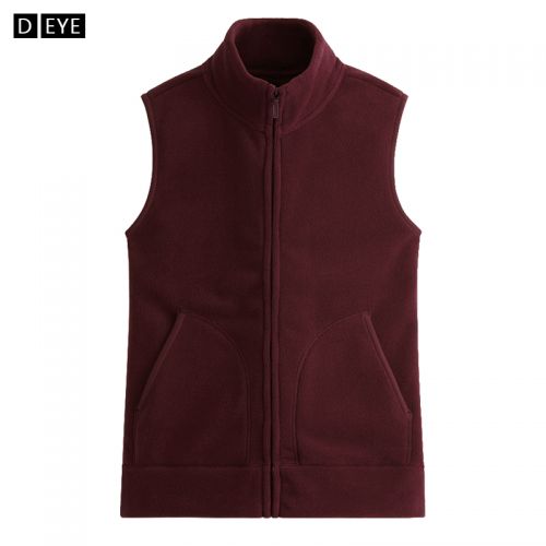 Débardeur chaud pour femme D EYE en Polyester - Ref 3177982