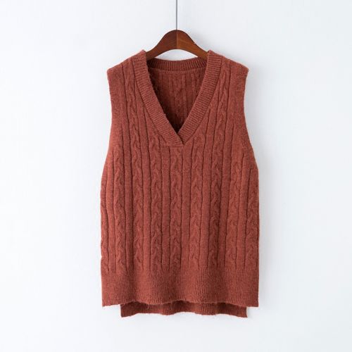 Débardeur chaud pour femme en Polyester - Ref 3178042