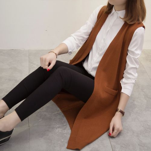 Débardeur chaud pour femme en Polyester - Ref 3178064