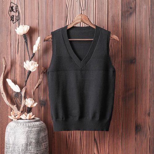 Débardeur chaud pour femme en Polyester - Ref 3178126