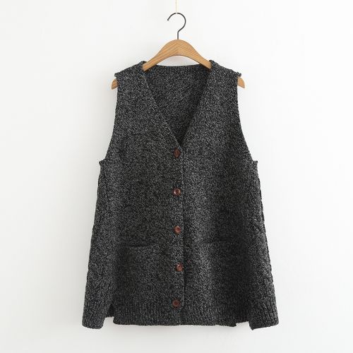 Débardeur chaud pour femme en Polyester - Ref 3178359