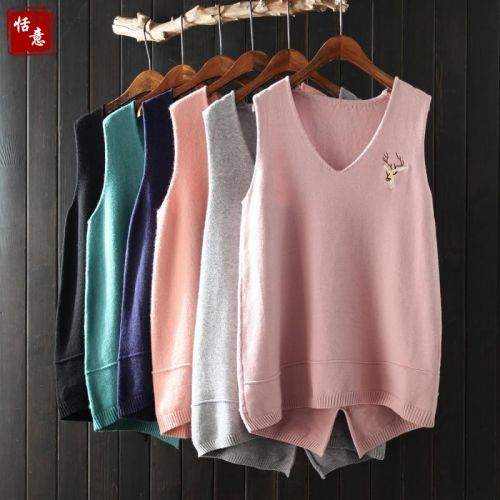 Débardeur chaud pour femme TIMFEAYIO - Ref 3178567