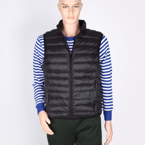 Débardeur hiver - Ref 581467