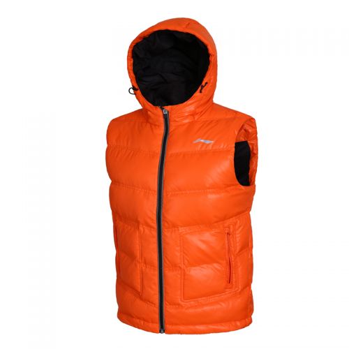  Débardeur hiver LINING - Ref 581533
