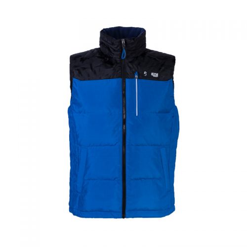 Débardeur hiver homme - Ref 581552