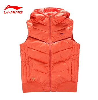  Débardeur hiver femme LINING - Ref 581558