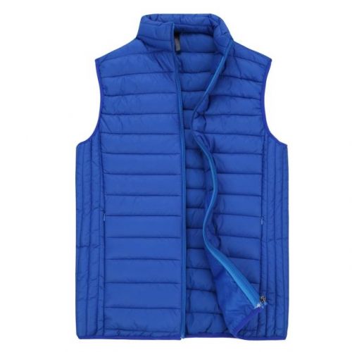 Débardeur hiver S Double - Ref 581571
