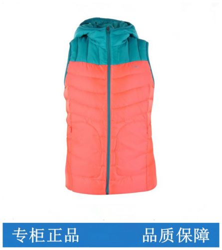  Débardeur hiver LINING - Ref 581580