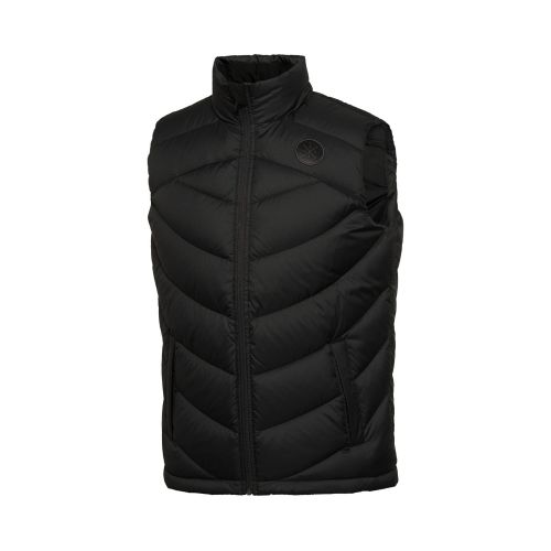  Débardeur hiver LINING - Ref 581607