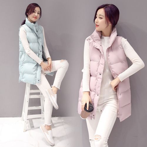 Débardeur hiver - Ref 581632